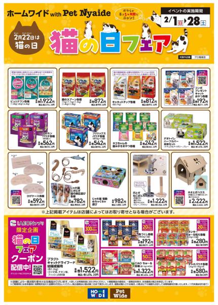 ２月１日（日）～２月２８日（土）new-2