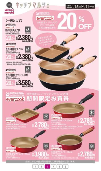 １月１６日（金）～２月１１日（水）-3