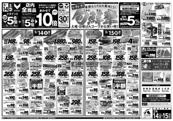 2026年2月14〜15日までnew-1