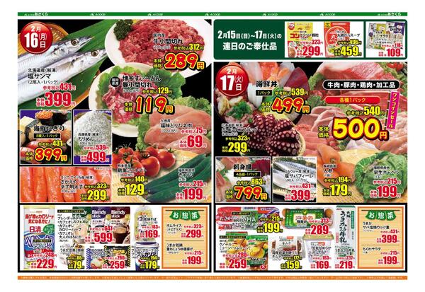 最新チラシnew-2