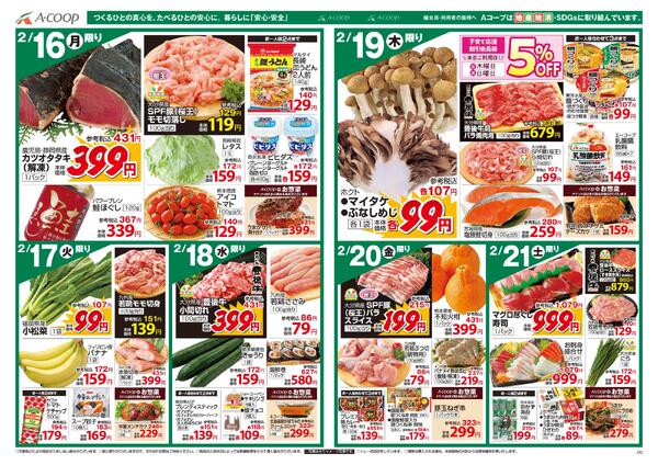 最新チラシnew-2