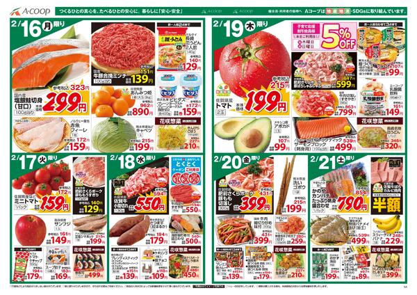 最新チラシnew-2