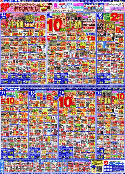 最新チラシnew-1