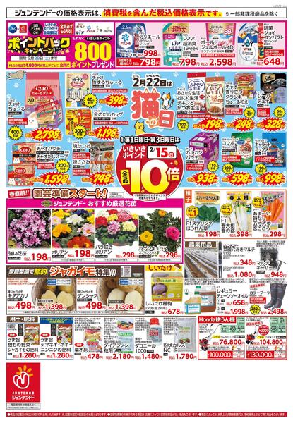 決算！大感謝祭new-2