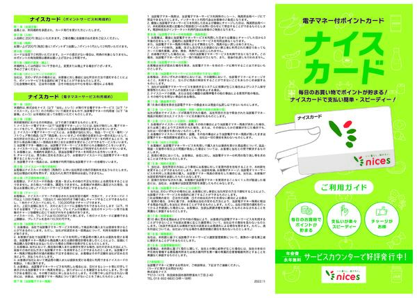 ナイスカード-1