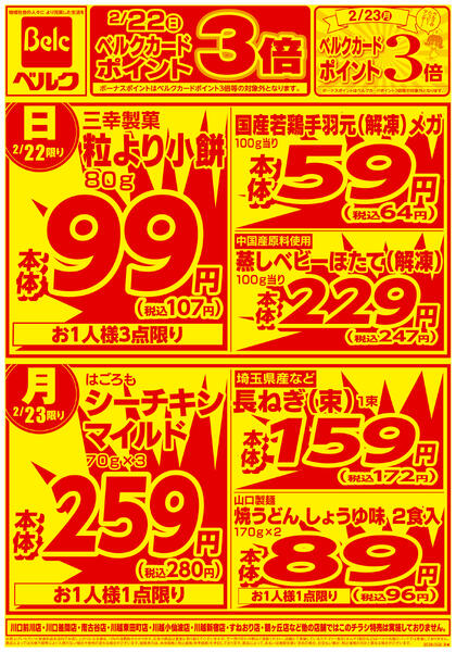 2月強化チラシ4弾new-2