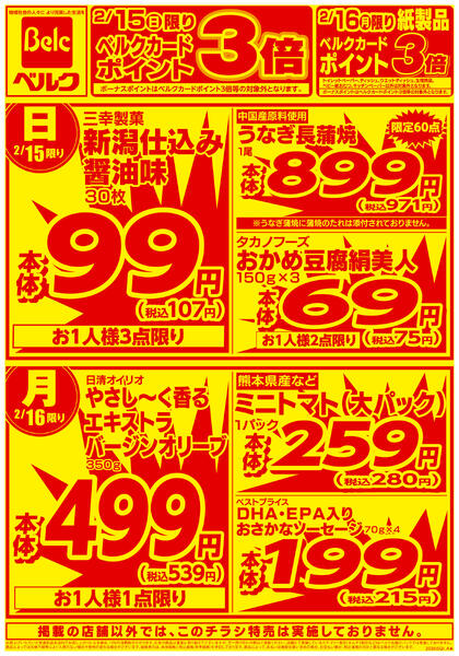 2月強化チラシ3弾new-2
