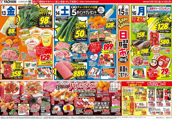 最新チラシnew-1