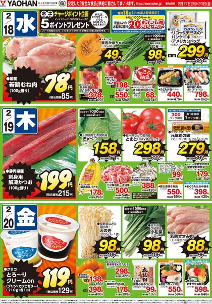 最新チラシnew-2