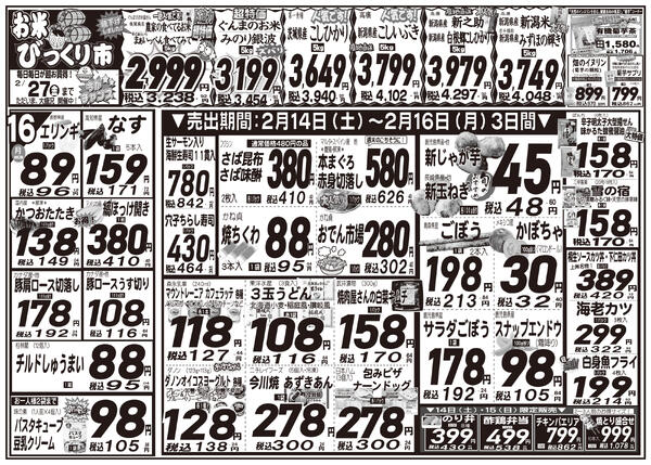 最新チラシnew-2