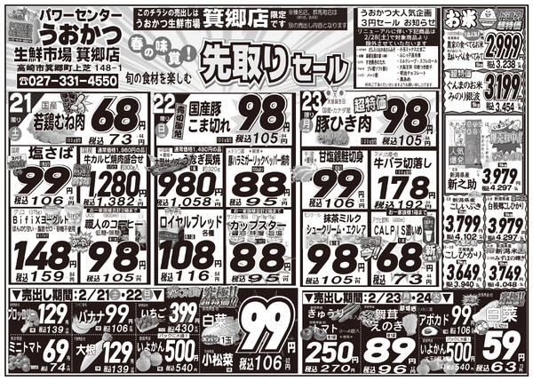 最新チラシnew-3