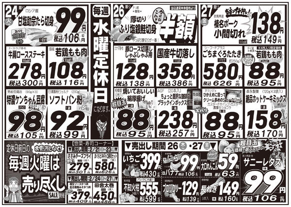 最新チラシnew-4