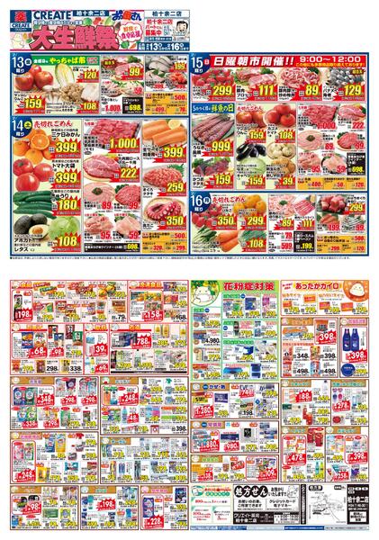 レギュラーチラシnew-1