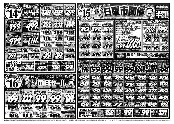 レギュラーチラシnew-2