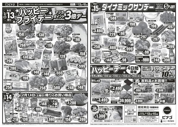 2月13日(金)～2月15日(日)new-1