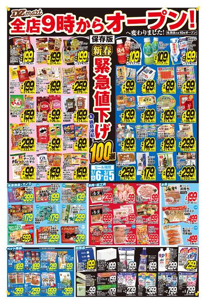 最新チラシnew-5