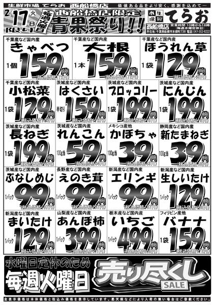 最新チラシnew-1