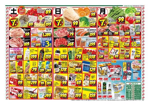 最新チラシnew-2