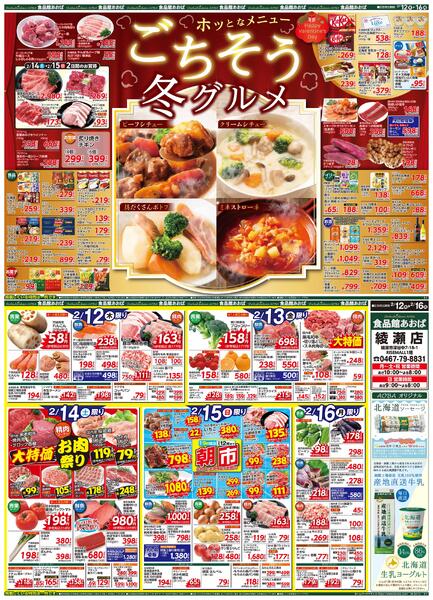 レギュラーチラシ-1