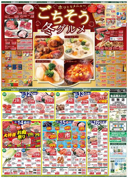 レギュラーチラシ-1