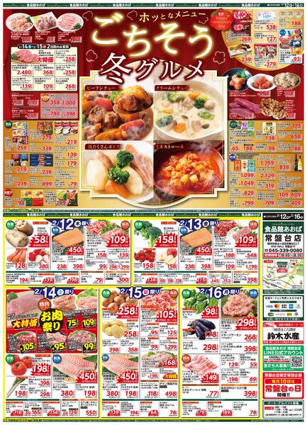 レギュラーチラシ-1