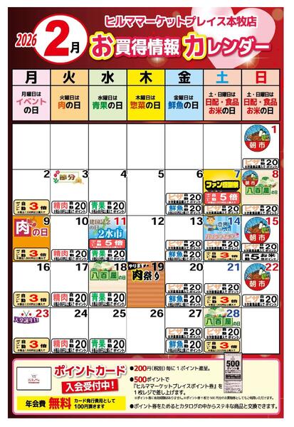 最新チラシnew-2