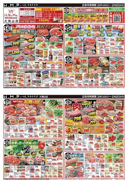 最新チラシnew-1