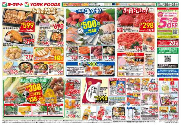 2026年2月25〜28日まで売出日：2/25(水)～2/28(土)new-2
