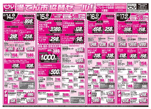 最新チラシnew-2