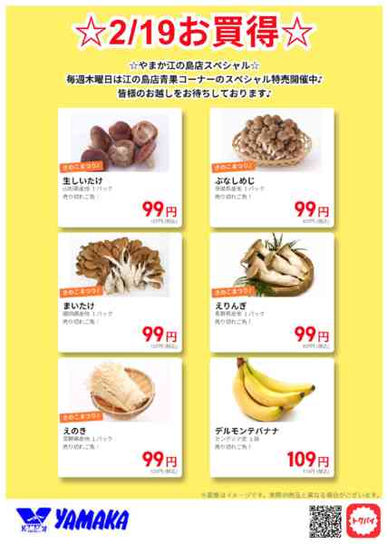 2026年2月18〜19日まで2/19江の島スペシャルnew-1