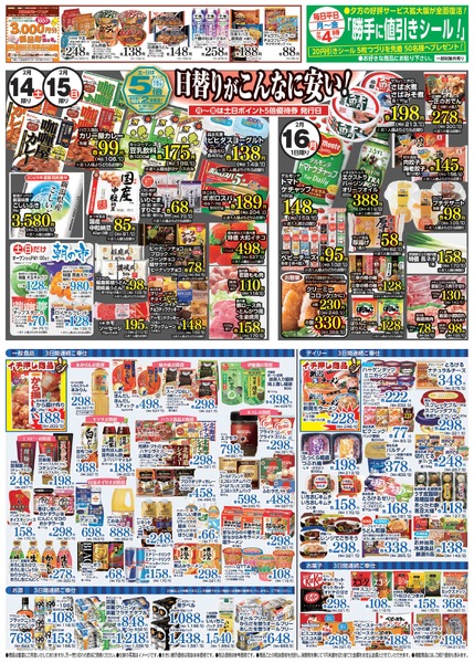 最新チラシnew-2