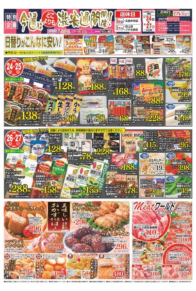 最新チラシnew-1