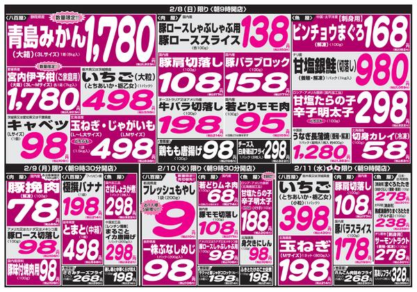 最新チラシnew-4