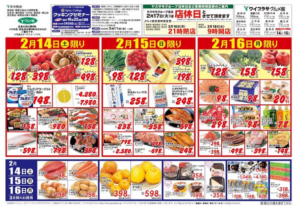 2026年02月13日～2026年02月16日new-2