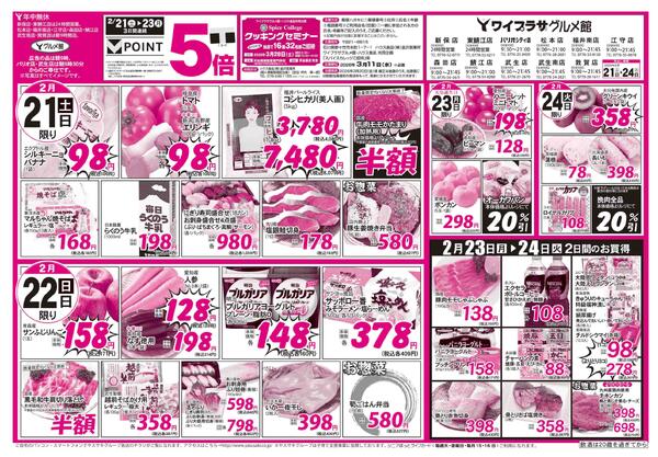 2026年02月20日～2026年02月24日new-2