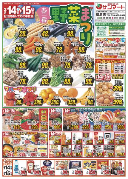 最新チラシnew-1