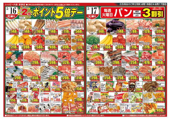 最新チラシnew-2