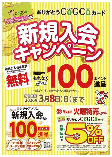 2026年2月2日〜3月8日まで-1