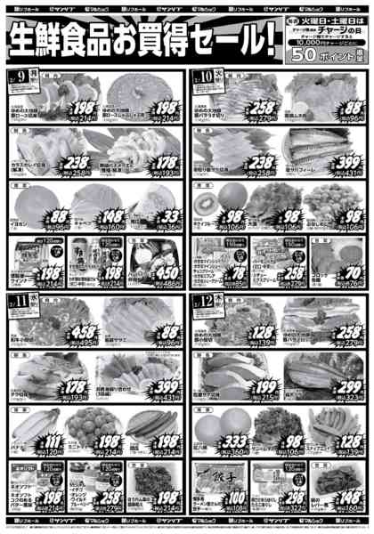 2026年2月7〜12日まで0207船越・上平良-2