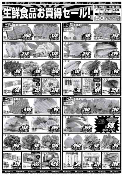 2026年2月21〜26日まで0221船越・上平良new-2