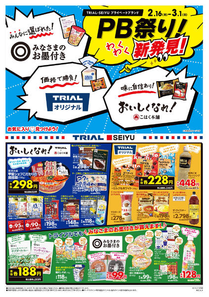 最新チラシnew-1