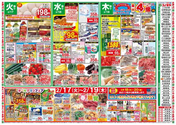 コノミヤ 0217号レギュラー_チラシnew-1