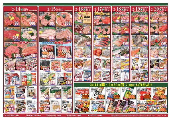 レギュラーチラシnew-3