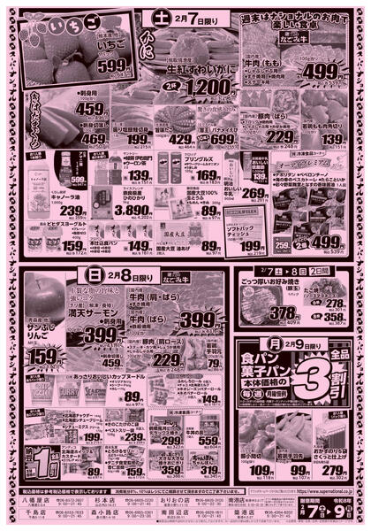 最新チラシnew-2