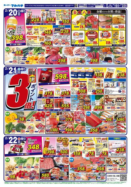 2026年2月19〜22日まで2026年02月19日～22日-2