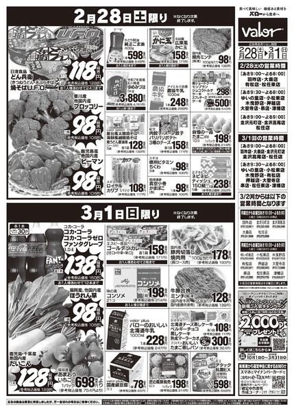 2026/2/28(土)〜2026/3/1(日)　ひな祭り準備new-2