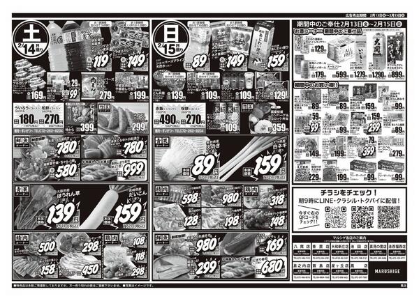 2026年02月12日new-2