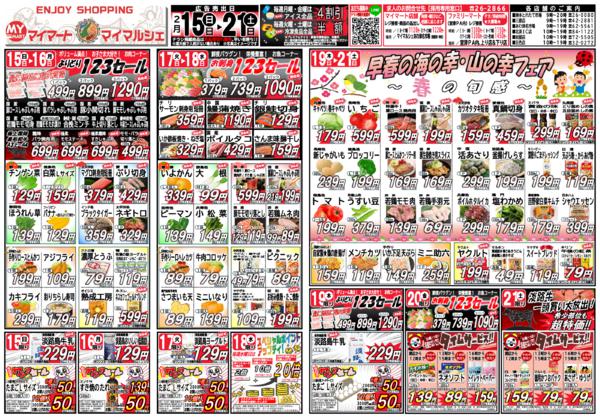 最新チラシnew-1