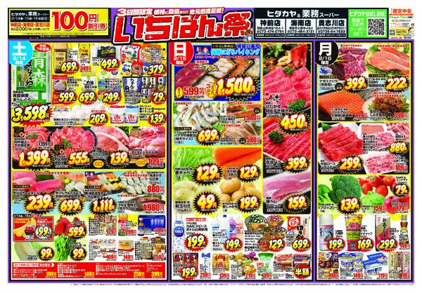 最新チラシnew-1