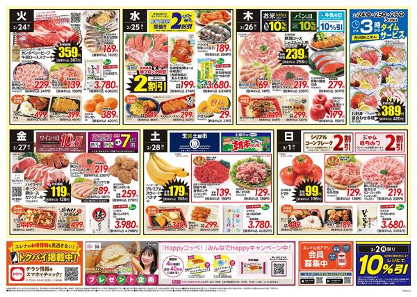 エレナ02月24日折込チラシ01new-2